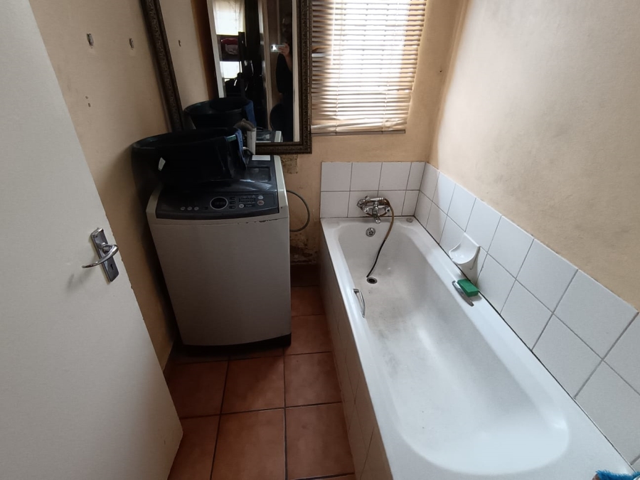 3 Bedroom Property for Sale in Boitekong North West